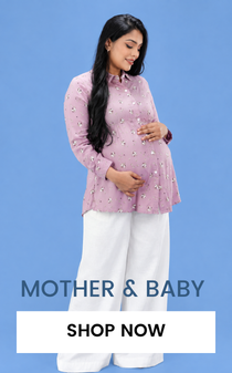 Thilakawardhana
