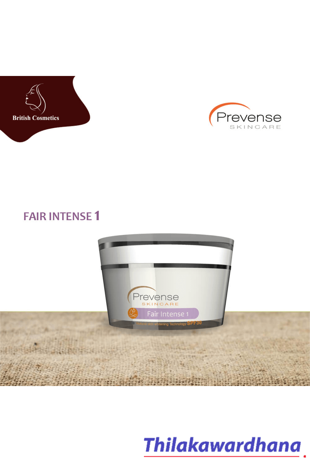 TA10102Creams-LotionsHair-care-Thilakawardhana-Sri-Lanka