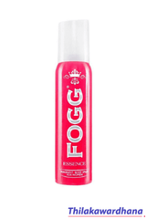 TA10261Perfume-Thilakawardhana-Sri-Lanka