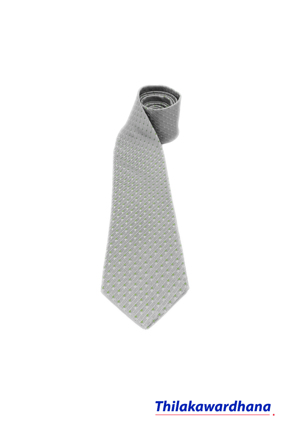 TA10278-Mens-Tie-Thilakawardhana-Sri-Lanka