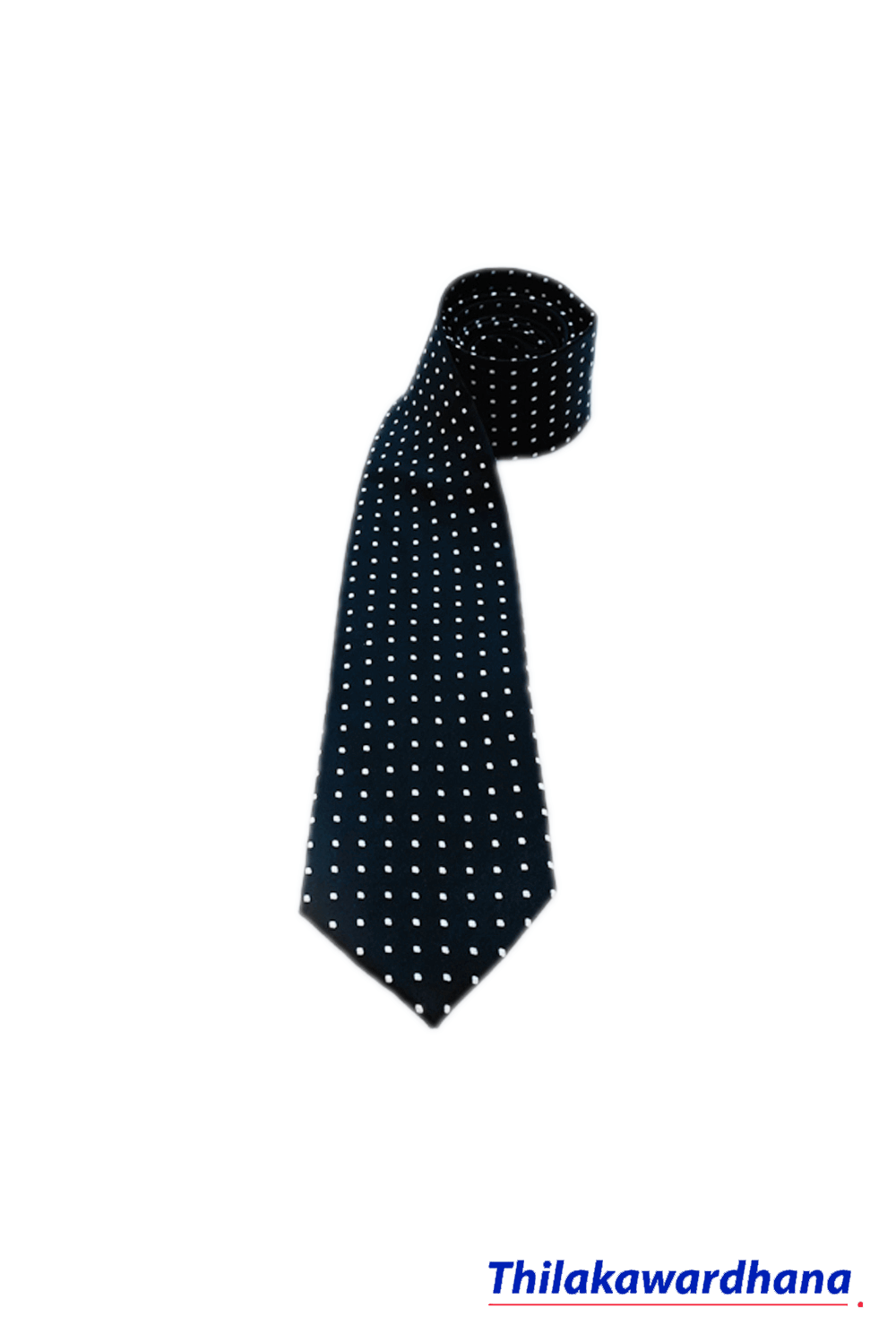 TA10279-Mens-Tie-Thilakawardhana-Sri-Lanka