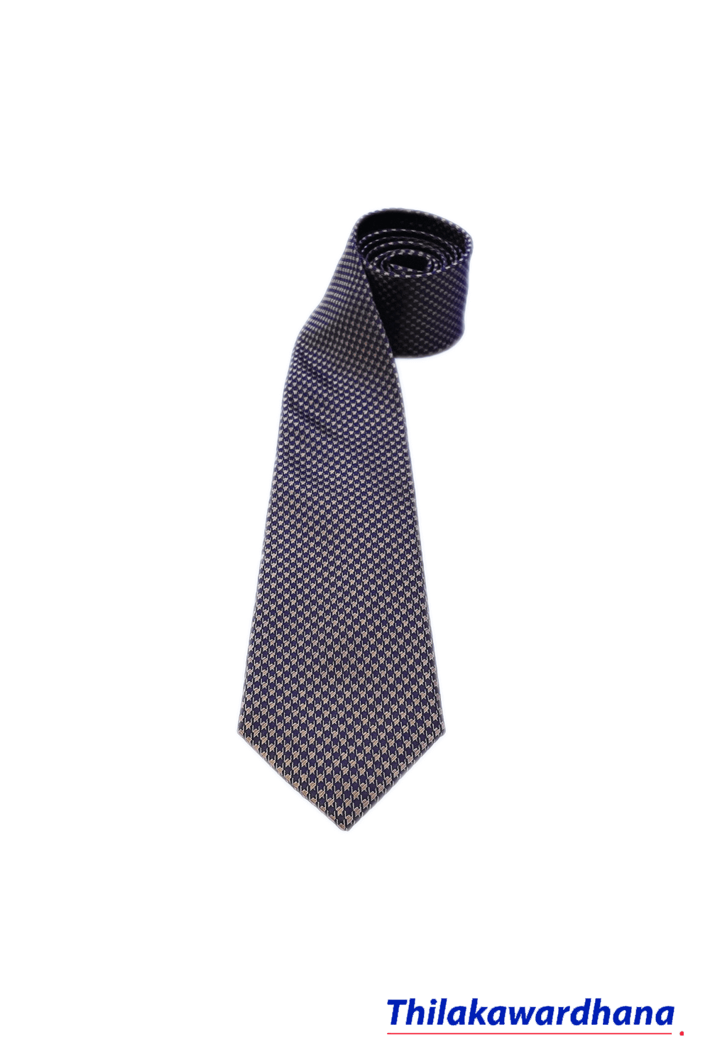 TA10281-Mens-Tie-Thilakawardhana-Sri-Lanka