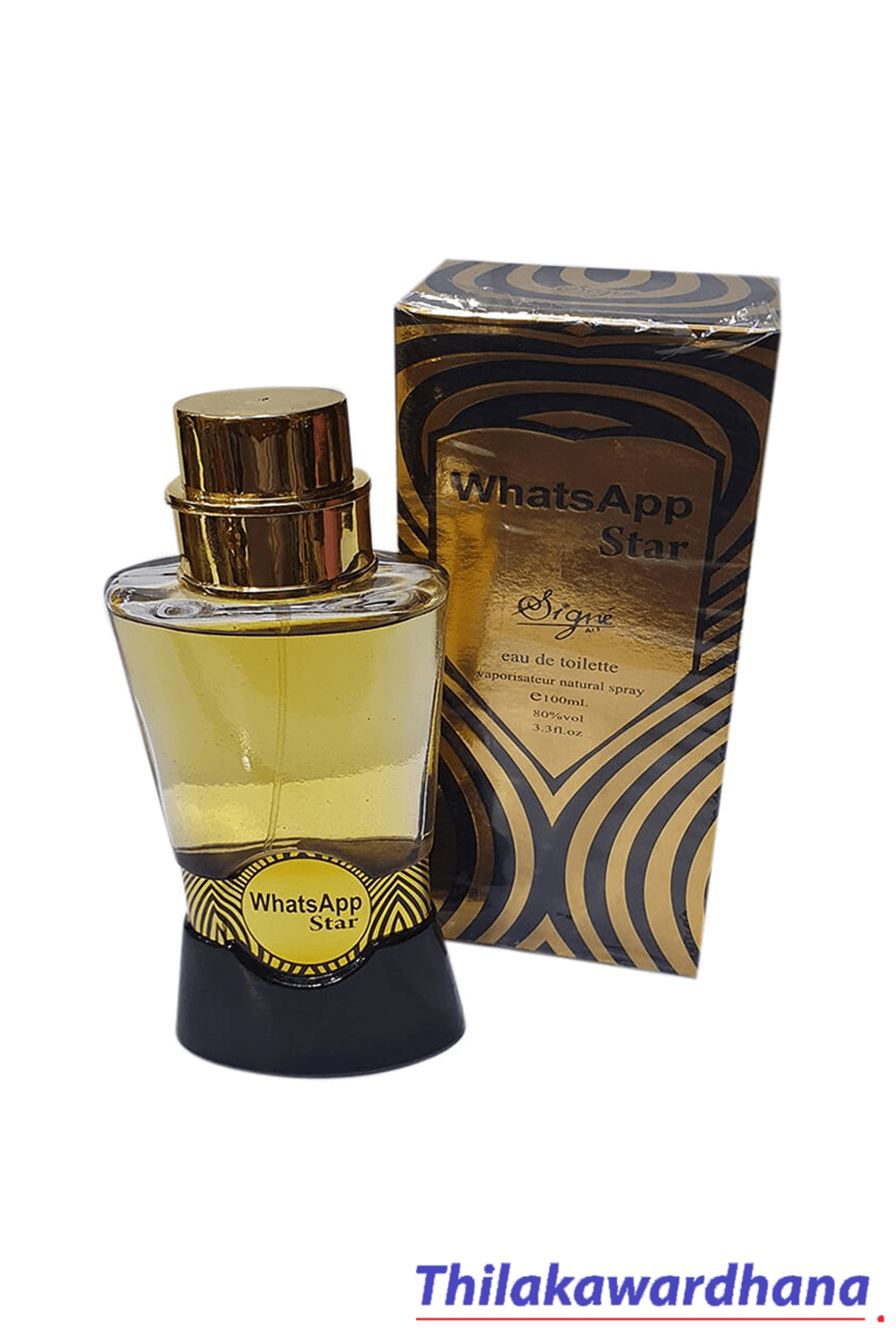 TA10337Perfume-Thilakawardhana-Sri-Lanka