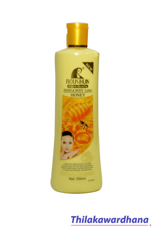 TA10370Creams-LotionsHair-care-Thilakawardhana-Sri-Lanka
