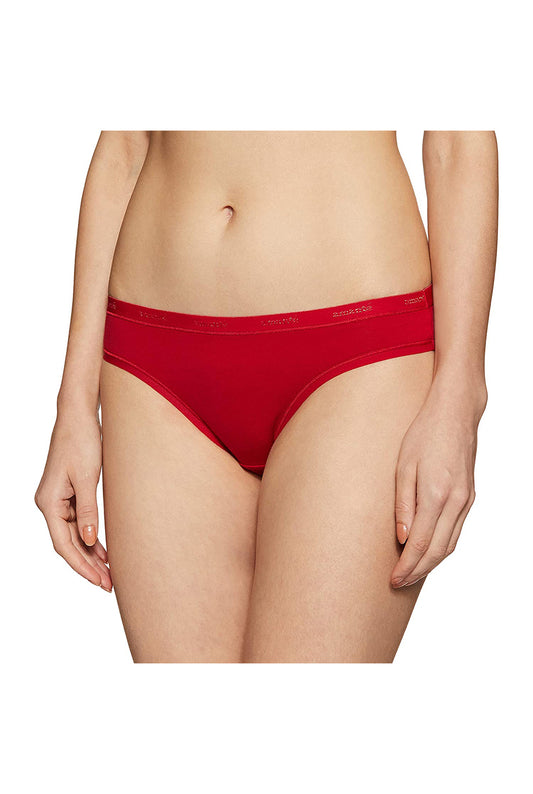 TA10381.2-Womens-Bikini-Thilakawardhana-Online