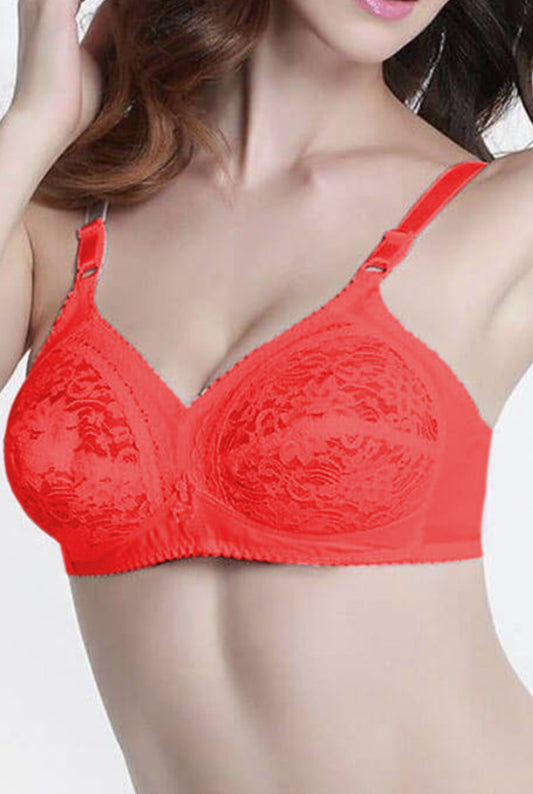 TA10384-Womens-Bra-Thilakawardhana-Sri-Lanka