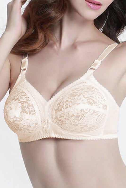 TA10385-Womens-Bra-Thilakawardhana-Sri-Lanka