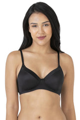 TA10386-Womens-Bra-Thilakawardhana-Sri-Lanka