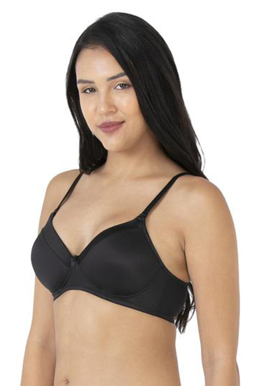 TA10386.1-Womens-Bra-Thilakawardhana-Sri-Lanka