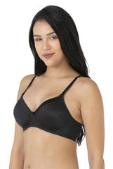 TA10386.1-Womens-Bra-Thilakawardhana-Sri-Lanka
