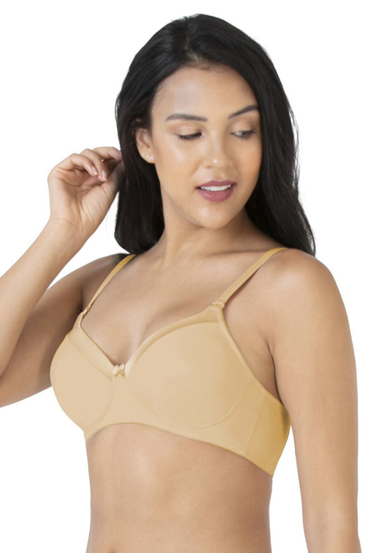 TA10387.1-Womens-Bra-Thilakawardhana-Sri-Lanka (1)