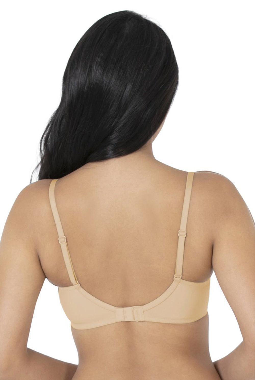 TA10387.2-Womens-Bra-Thilakawardhana-Sri-Lanka (1)