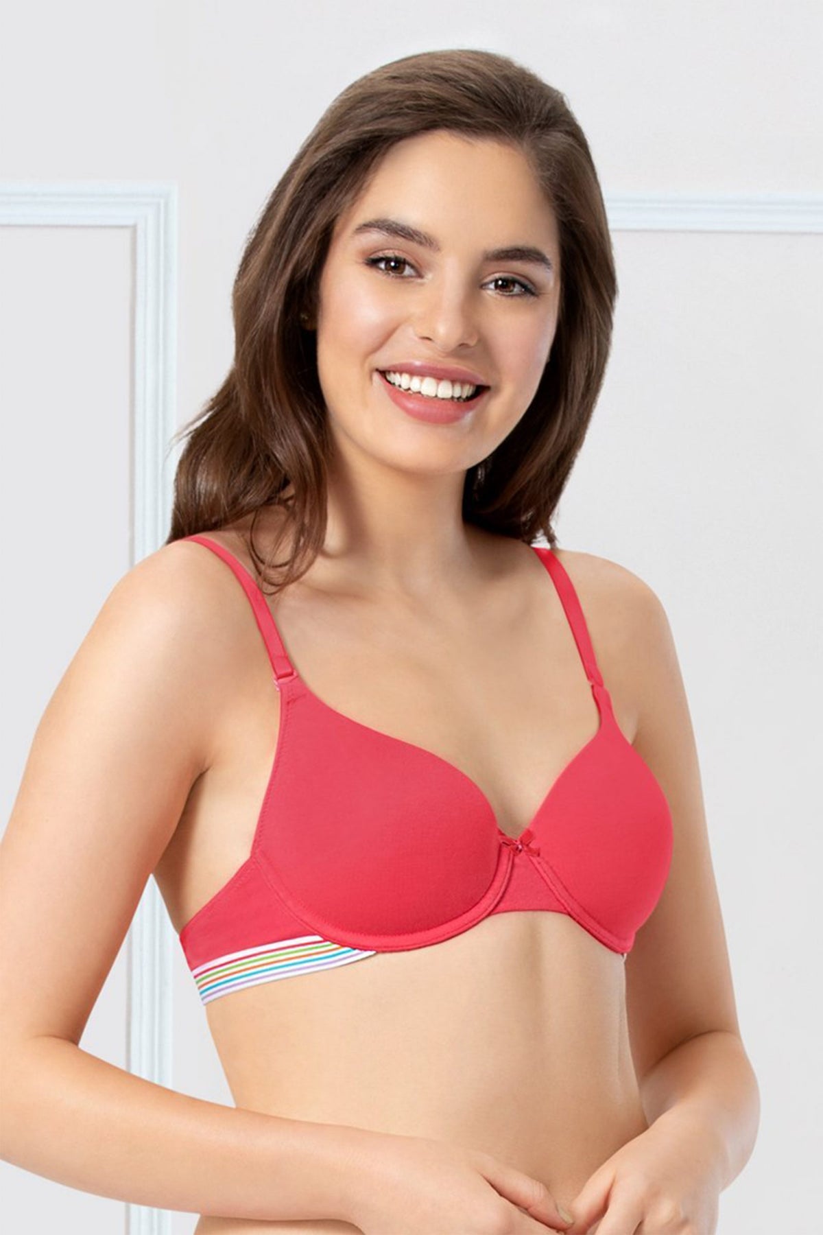 TA10388-Womens-Bra-Thilakawardhana-Sri-Lanka