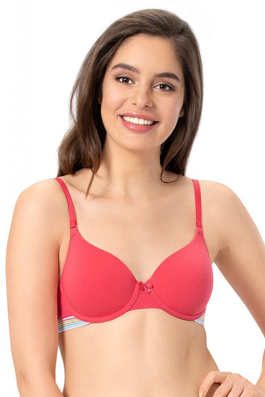 TA10388.1-Womens-Bra-Thilakawardhana-Sri-Lanka