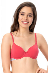 TA10388.1-Womens-Bra-Thilakawardhana-Sri-Lanka