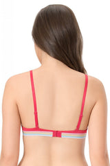TA10388.2-Womens-Bra-Thilakawardhana-Sri-Lanka