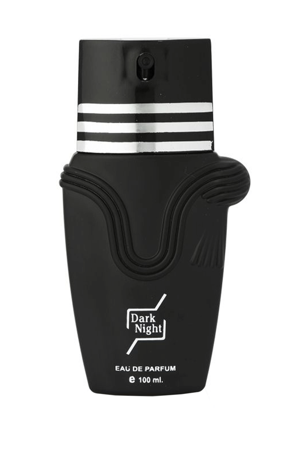 TA10523-Perfume-Thilakawardhana-Sri-Lanka