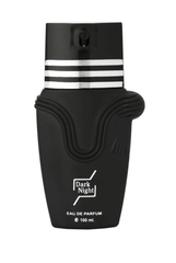 TA10523-Perfume-Thilakawardhana-Sri-Lanka