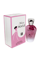 TA10613.1Perfume-Thilakawardhana-Sri-Lanka