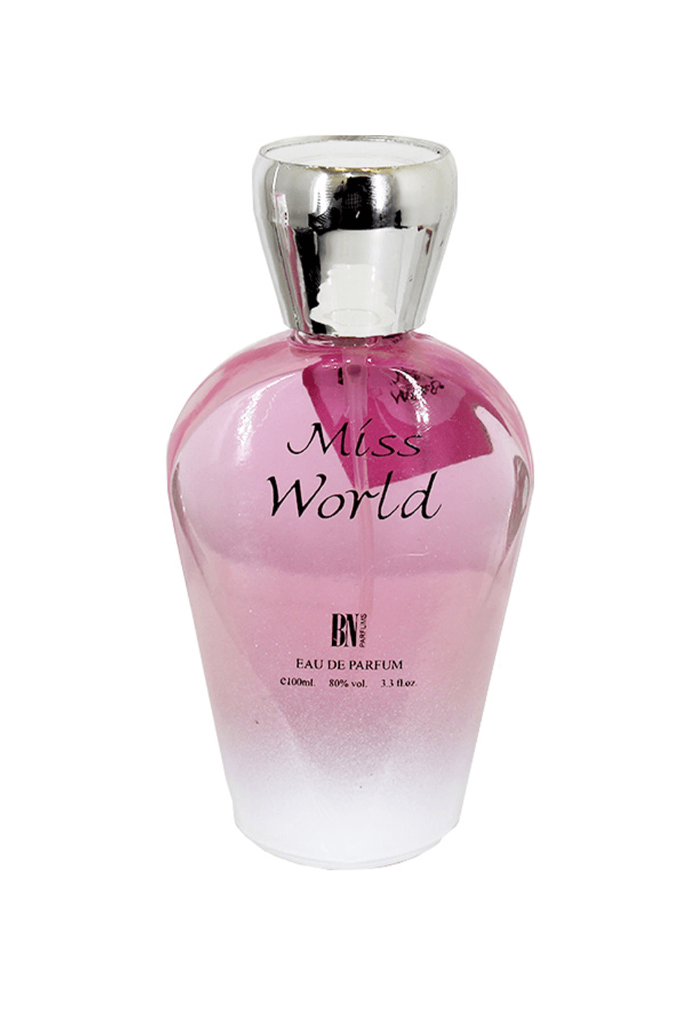 TA10613Perfume-Thilakawardhana-Sri-Lanka