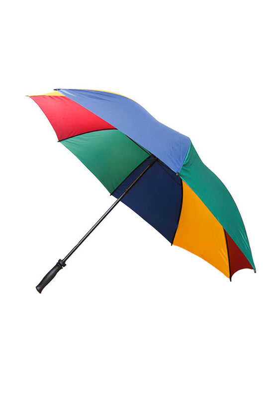 TA10625-Umbrella-Thilakawardhana-Sri-Lanka