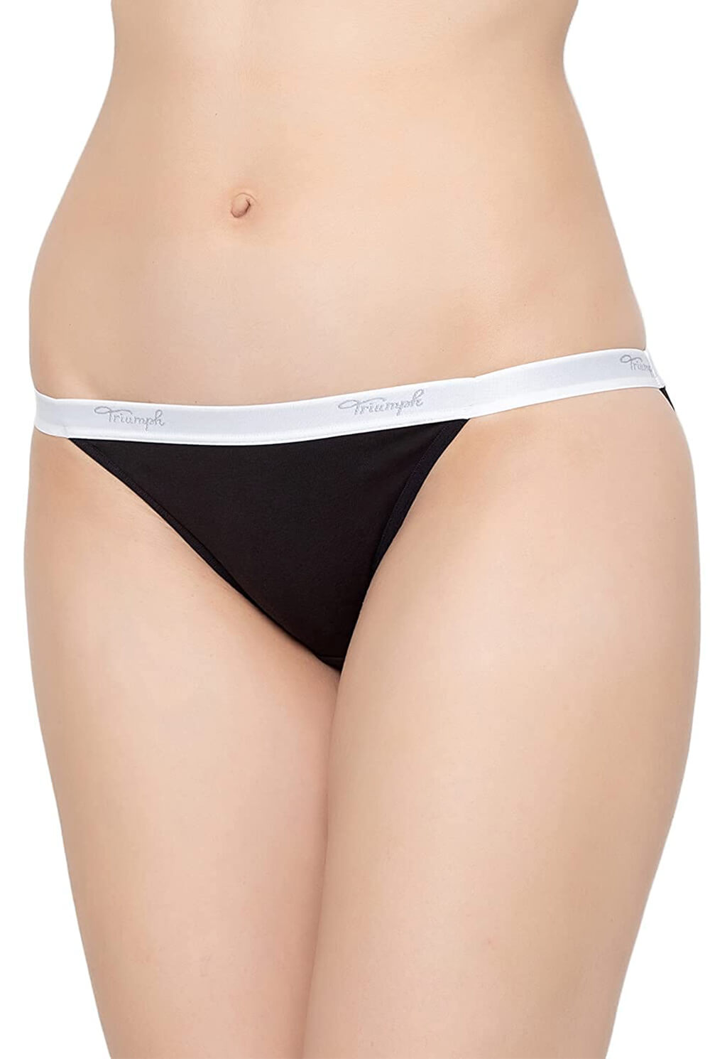 TA10642.3-Womens-Hipster-Thilakawardhana-Sri-Lanka