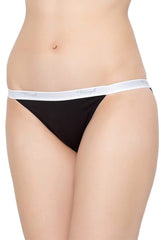 TA10642.3-Womens-Hipster-Thilakawardhana-Sri-Lanka