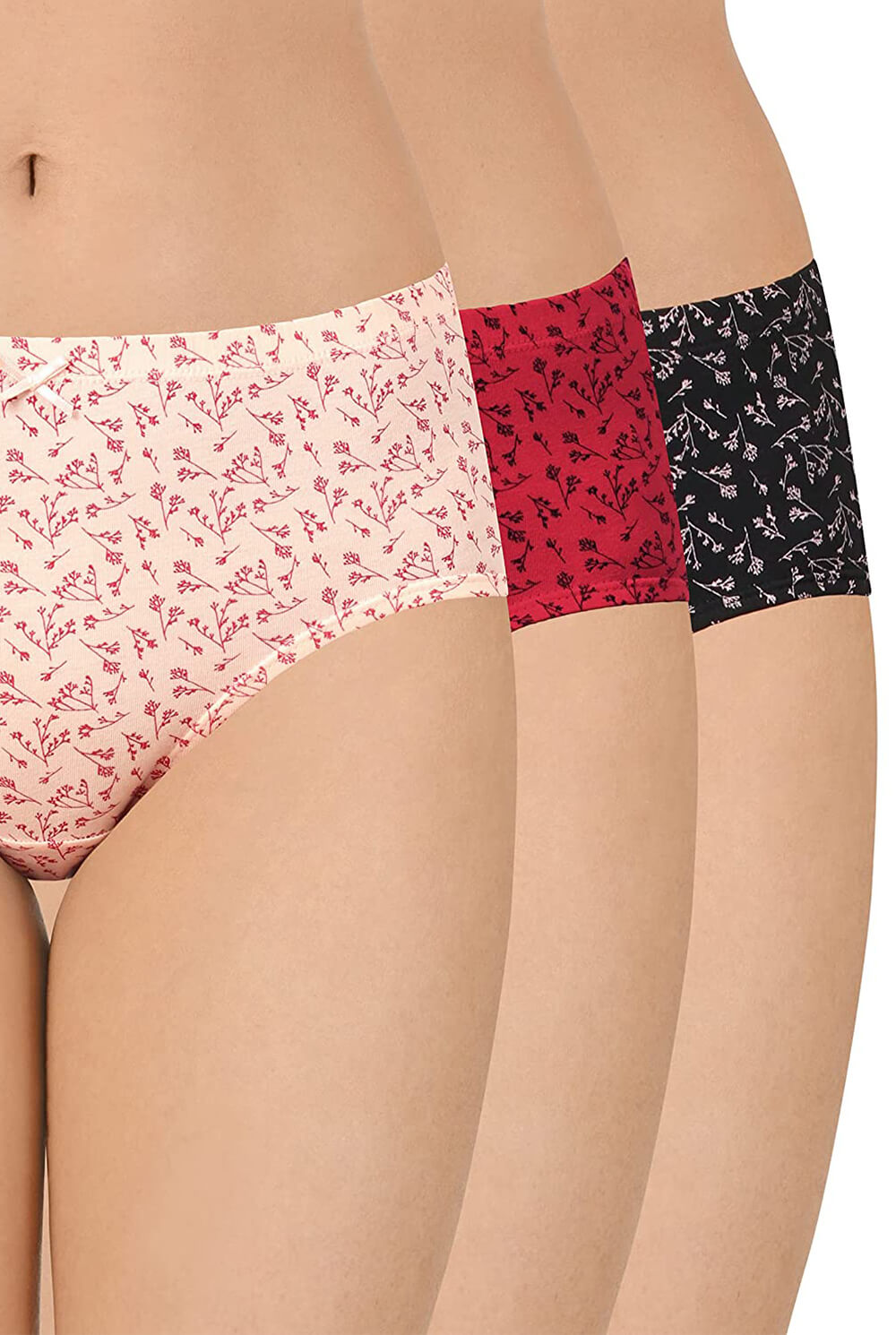 TA10656-Womens-Hipster-Thilakawardhana-Sri-Lanka