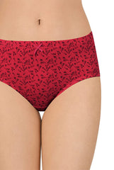 TA10656.2-Womens-Hipster-Thilakawardhana-Sri-Lanka