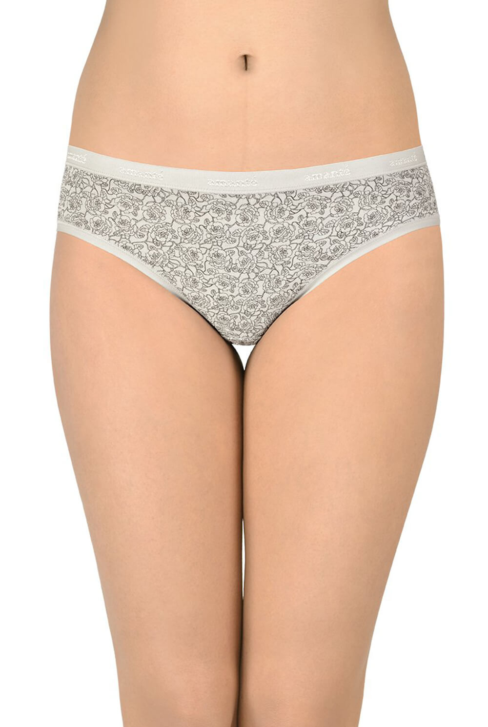 TA10657.2-Womens-Bikini-Thilakawardhana-Sri-Lanka