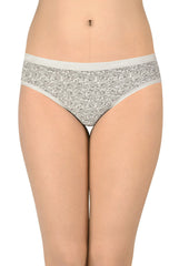 TA10657.2-Womens-Bikini-Thilakawardhana-Sri-Lanka