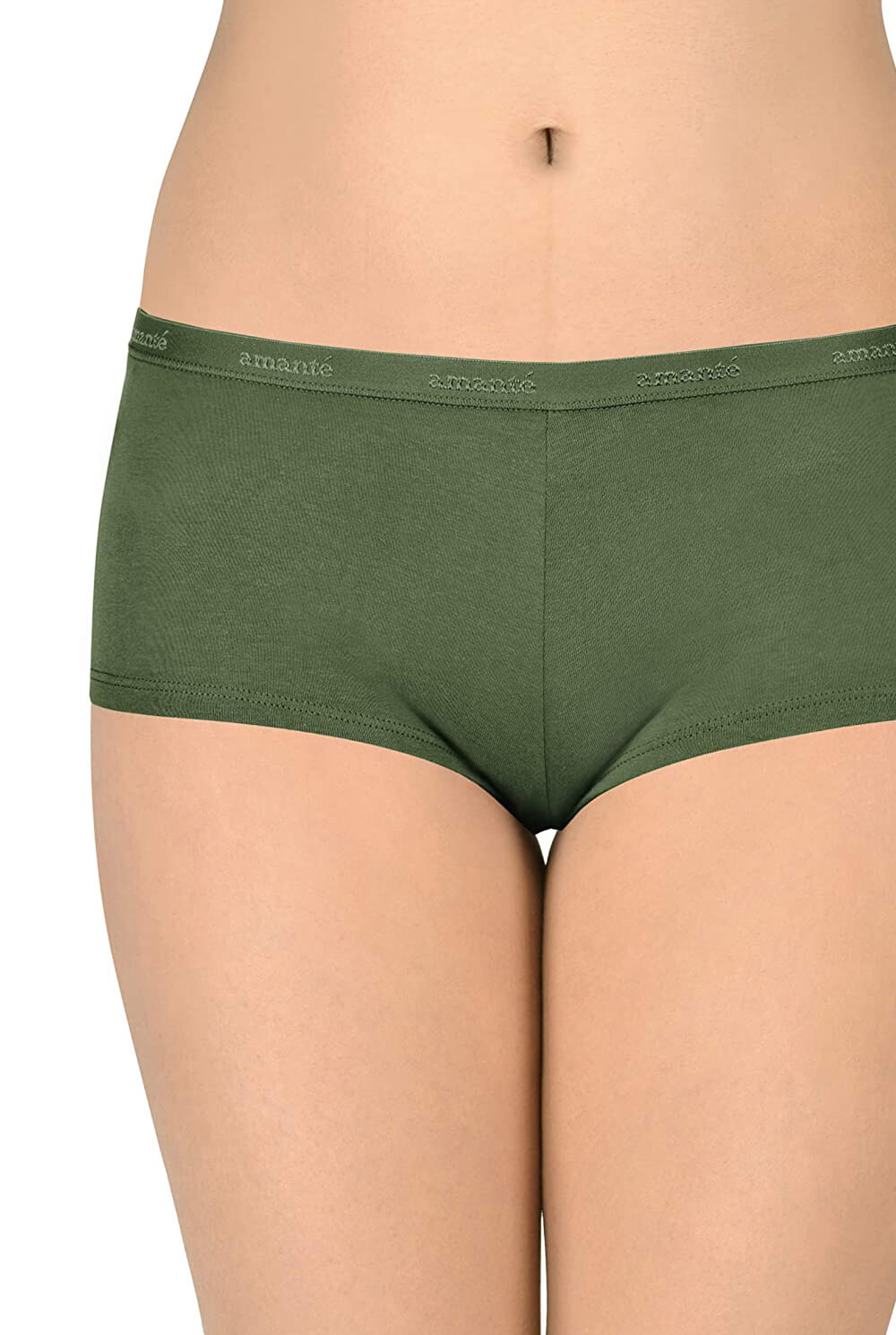 TA10658.3-Womens-boyshort-Thilakawardhana-Sri-Lanka-1