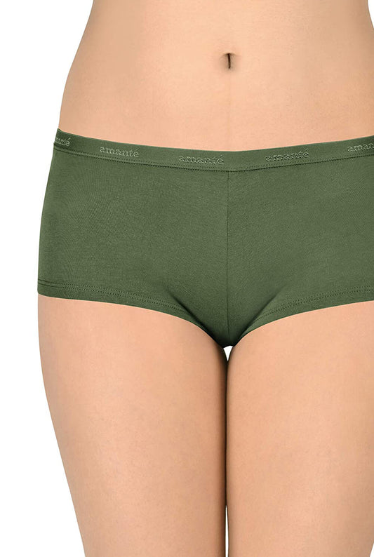 TA10658.3-Womens-boyshort-Thilakawardhana-Sri-Lanka-1