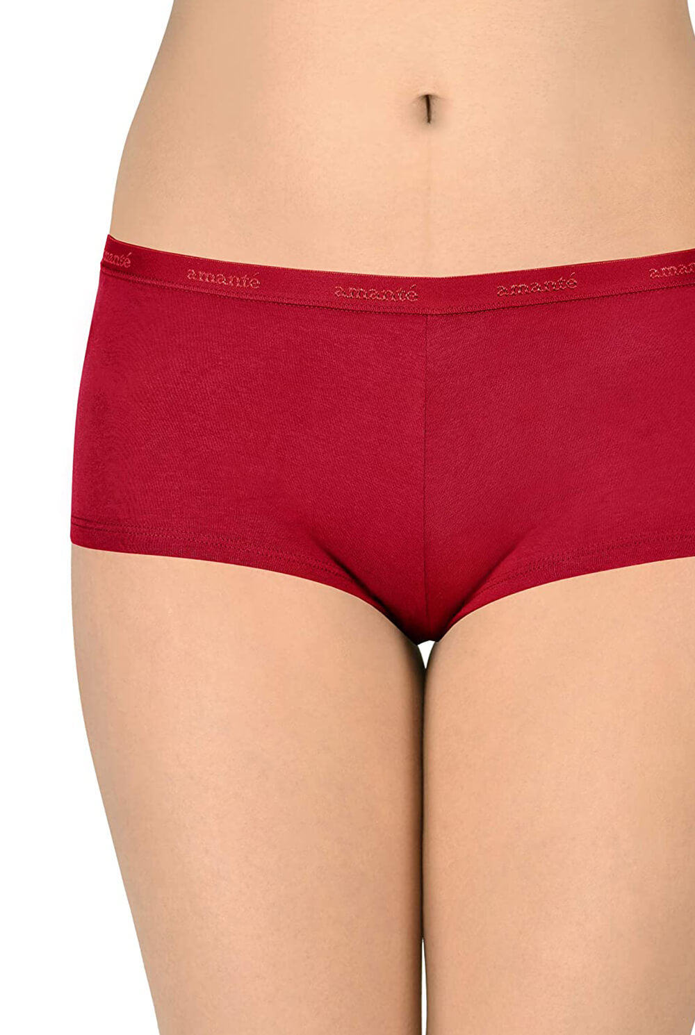 TA10658.4-Womens-boyshort-Thilakawardhana-Sri-Lanka