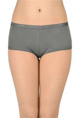 TA10658.5-Womens-boyshort-Thilakawardhana-Sri-Lanka