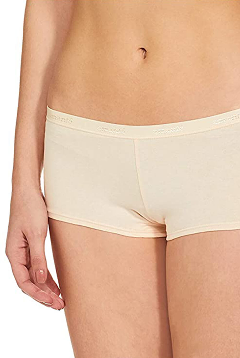 TA10658.6-Womens-boyshort-Thilakawardhana-Sri-Lanka