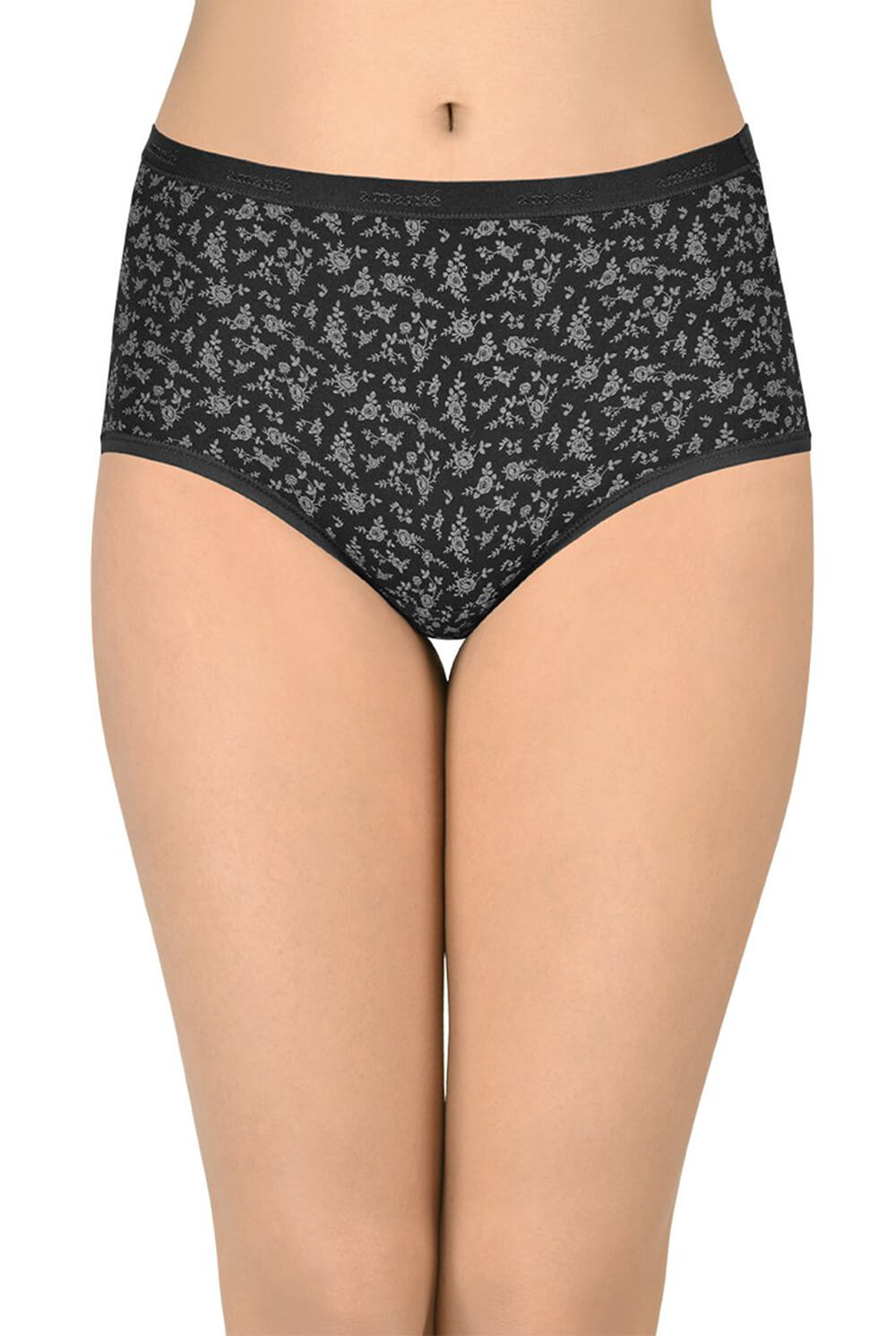 TA10659.1-Womens-Full-Brief-Thilakawardhana-Sri-Lanka