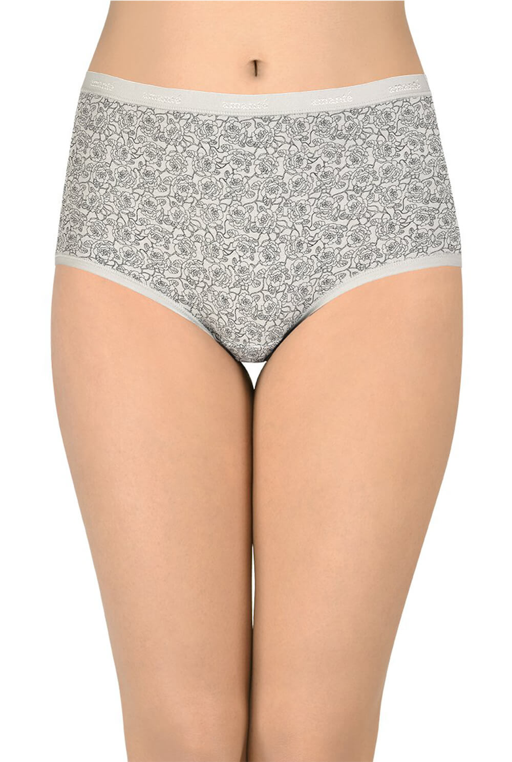 TA10659.2-Womens-Full-Brief-Thilakawardhana-Sri-Lanka