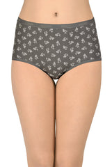 TA10659.3-Womens-Full-Brief-Thilakawardhana-Sri-Lanka