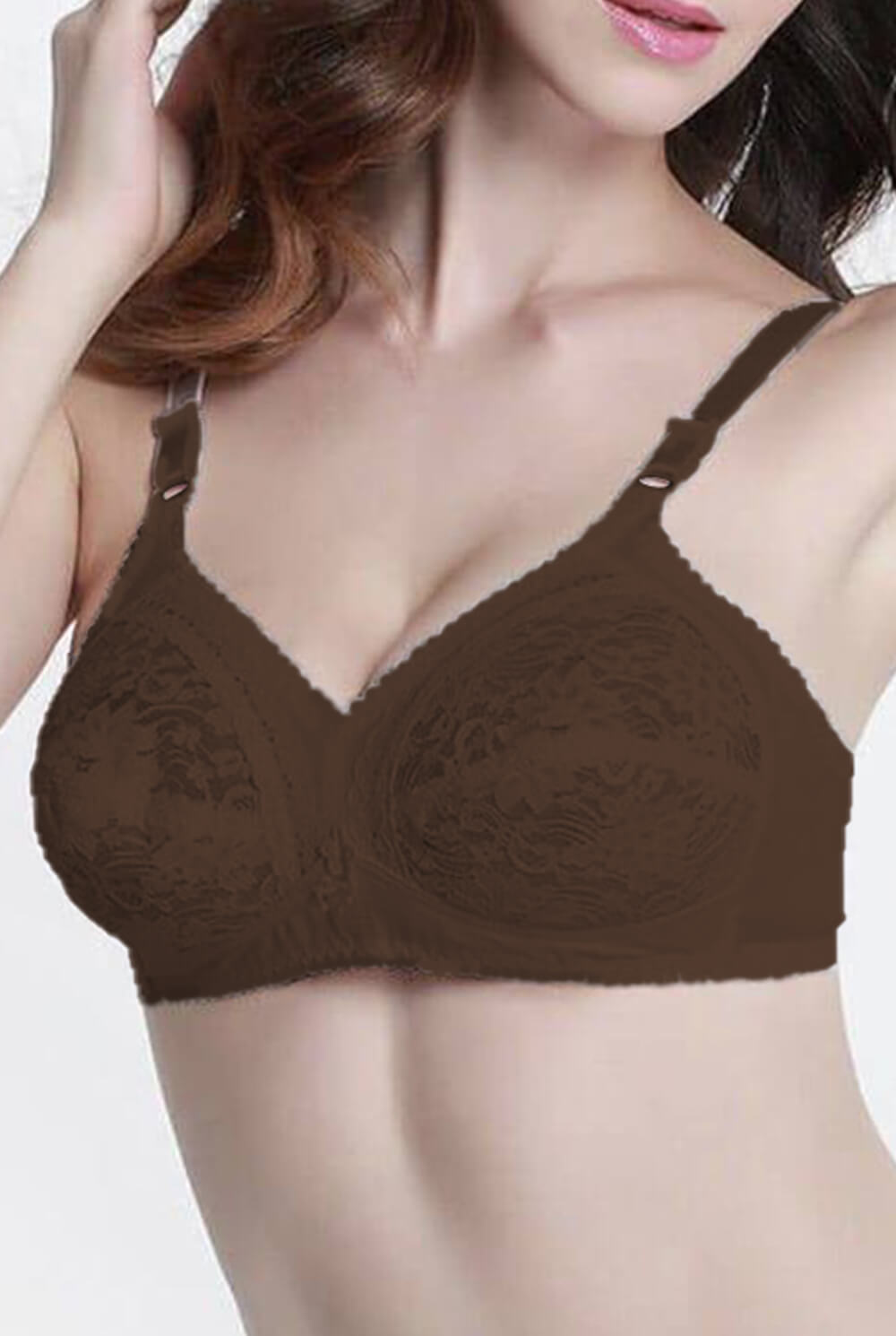 TA10834-Womens-Bra-Thilakawardhana-Sri-Lanka