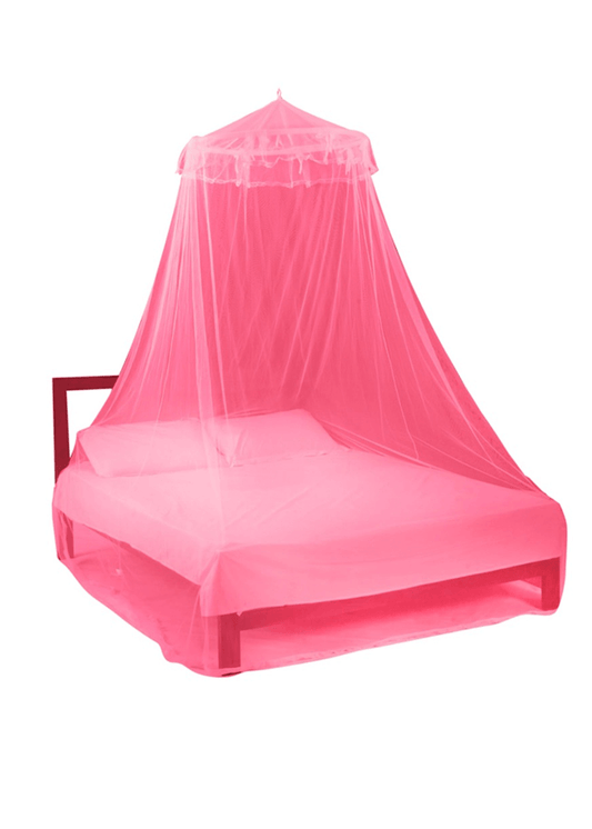 Rainco Perl Mosquito Net - Double