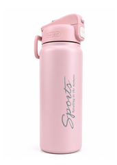Stainless Steel Water Bottle - 800ml