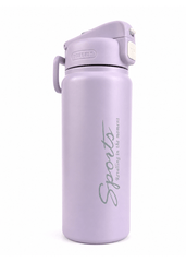 Stainless Steel Water Bottle - 800ml