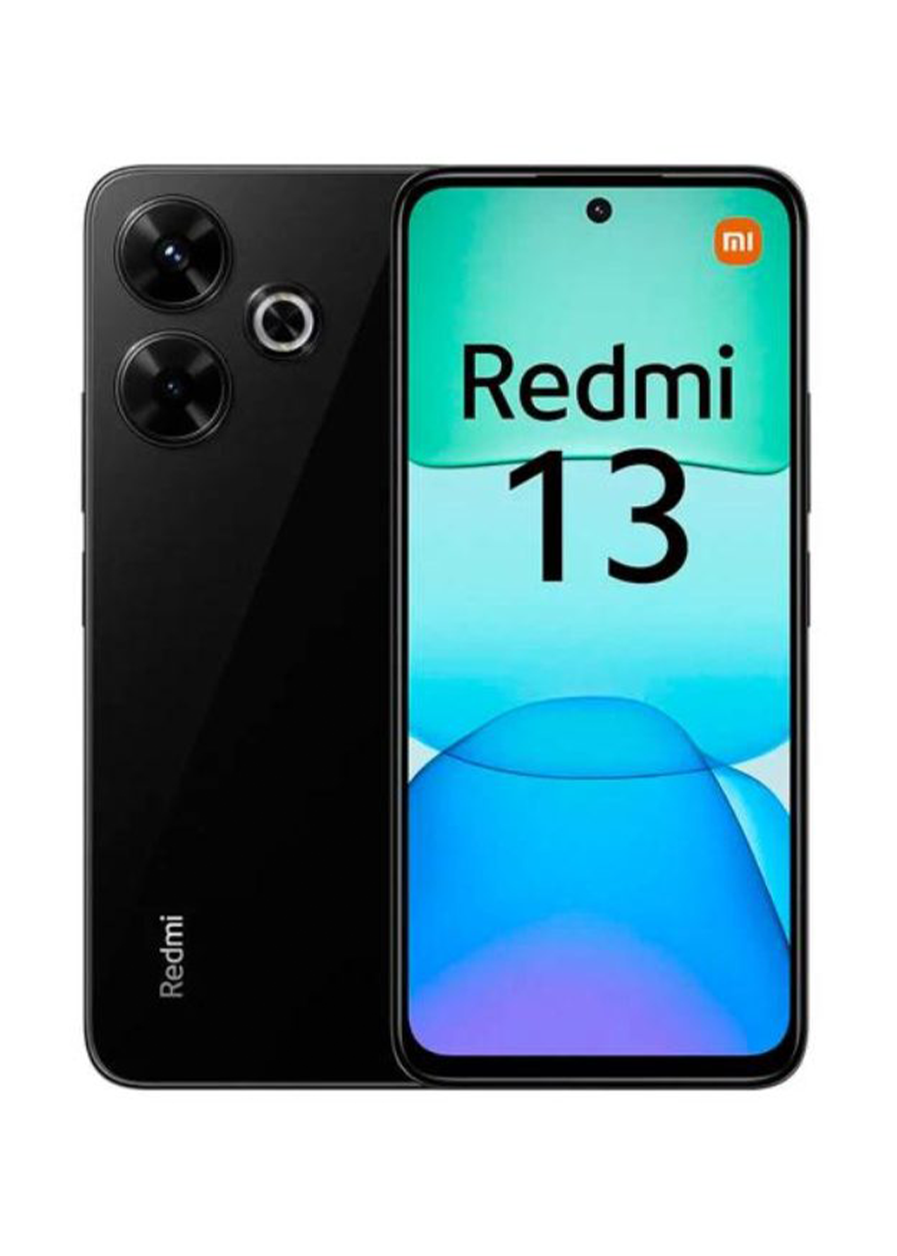 MI Redmi 13 256GB (8GB Ram) - Genext