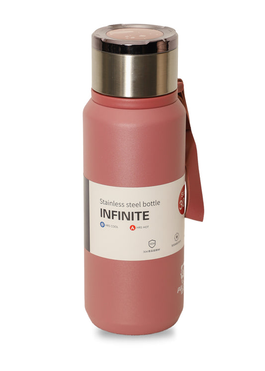 Stainless Steel Water Bottle - 800ml