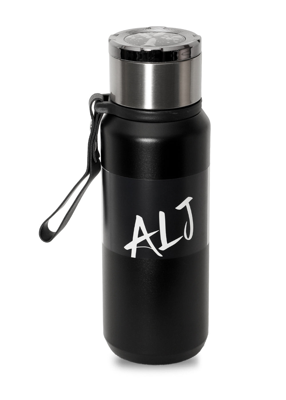 Stainless Steel Water Bottle - 800ml