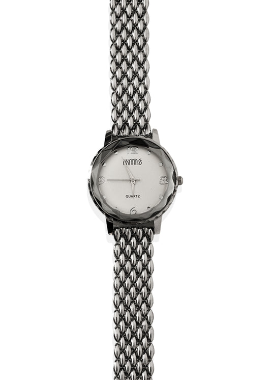 KMS Women's Watch