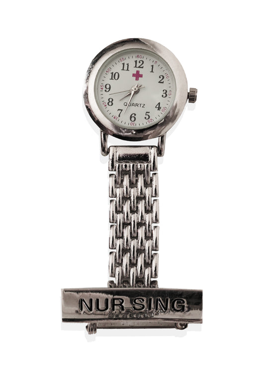 Nursing Watch