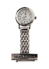 Nursing Watch