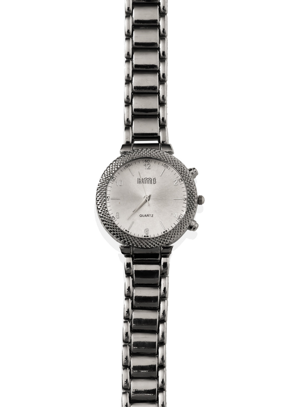 KMS Women's Watch